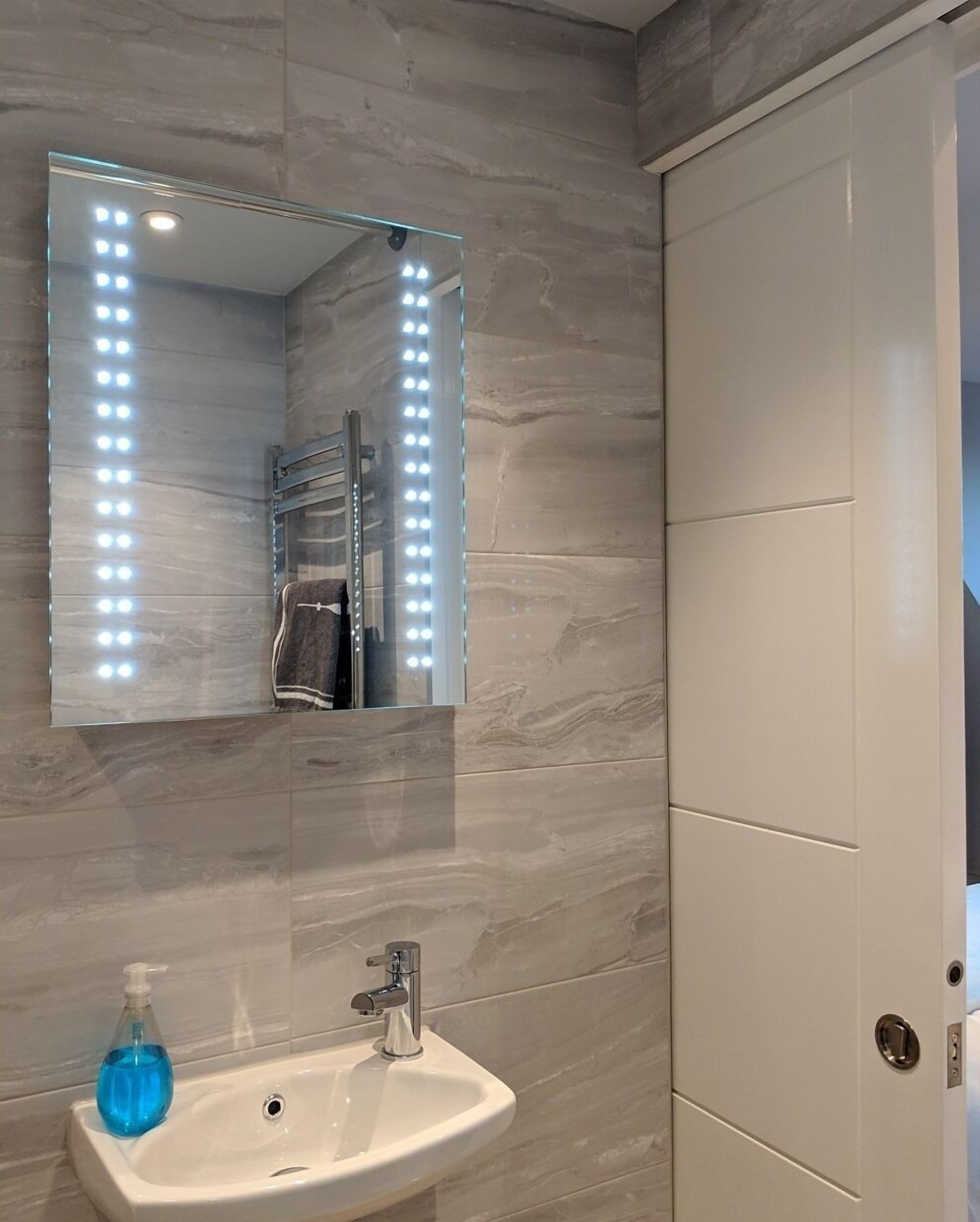 Foto - Falcon Crest Guest House