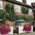 The Greyhound Inn Aldbury