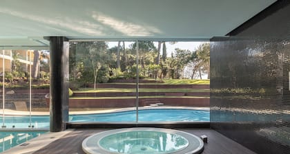 Onyria Marinha Cascais, Vignette Collection by IHG