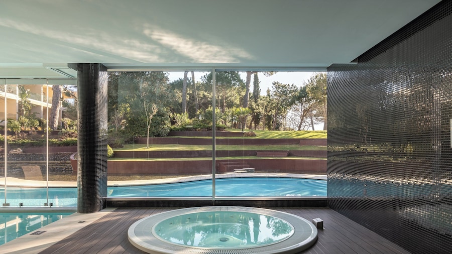 Onyria Marinha Cascais, Vignette Collection by IHG