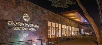 Onyria Marinha Cascais, Vignette Collection by IHG