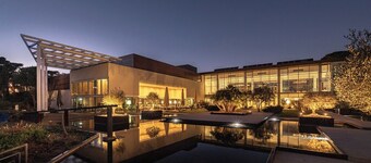 Onyria Marinha Cascais, Vignette Collection by IHG