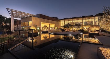 Onyria Marinha Cascais, Vignette Collection by IHG