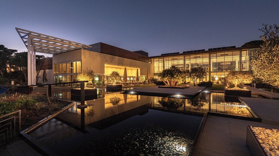 Onyria Marinha Cascais, Vignette Collection by IHG