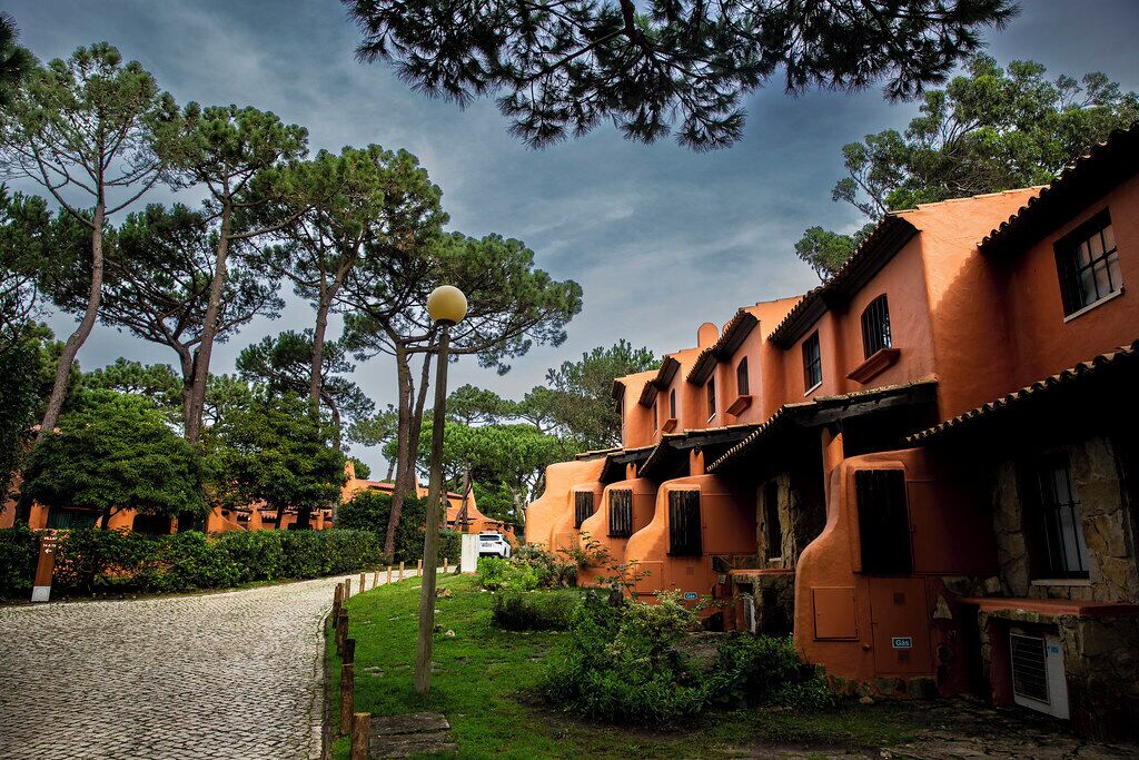 Foto - Onyria Marinha Cascais, Vignette Collection by IHG