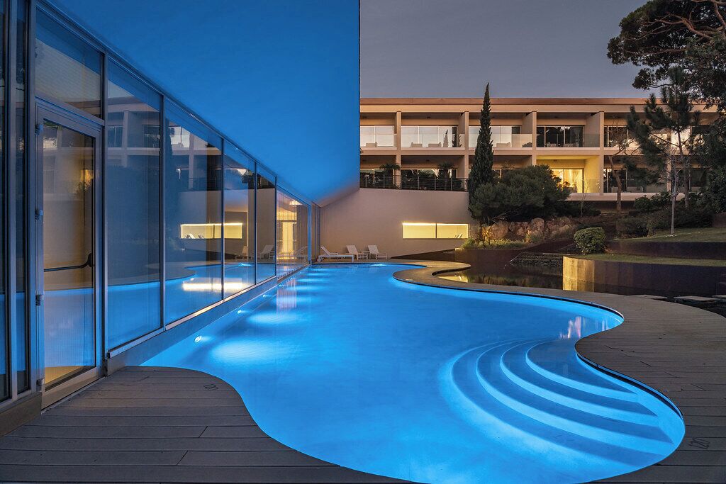 Foto - Onyria Marinha Cascais, Vignette Collection by IHG