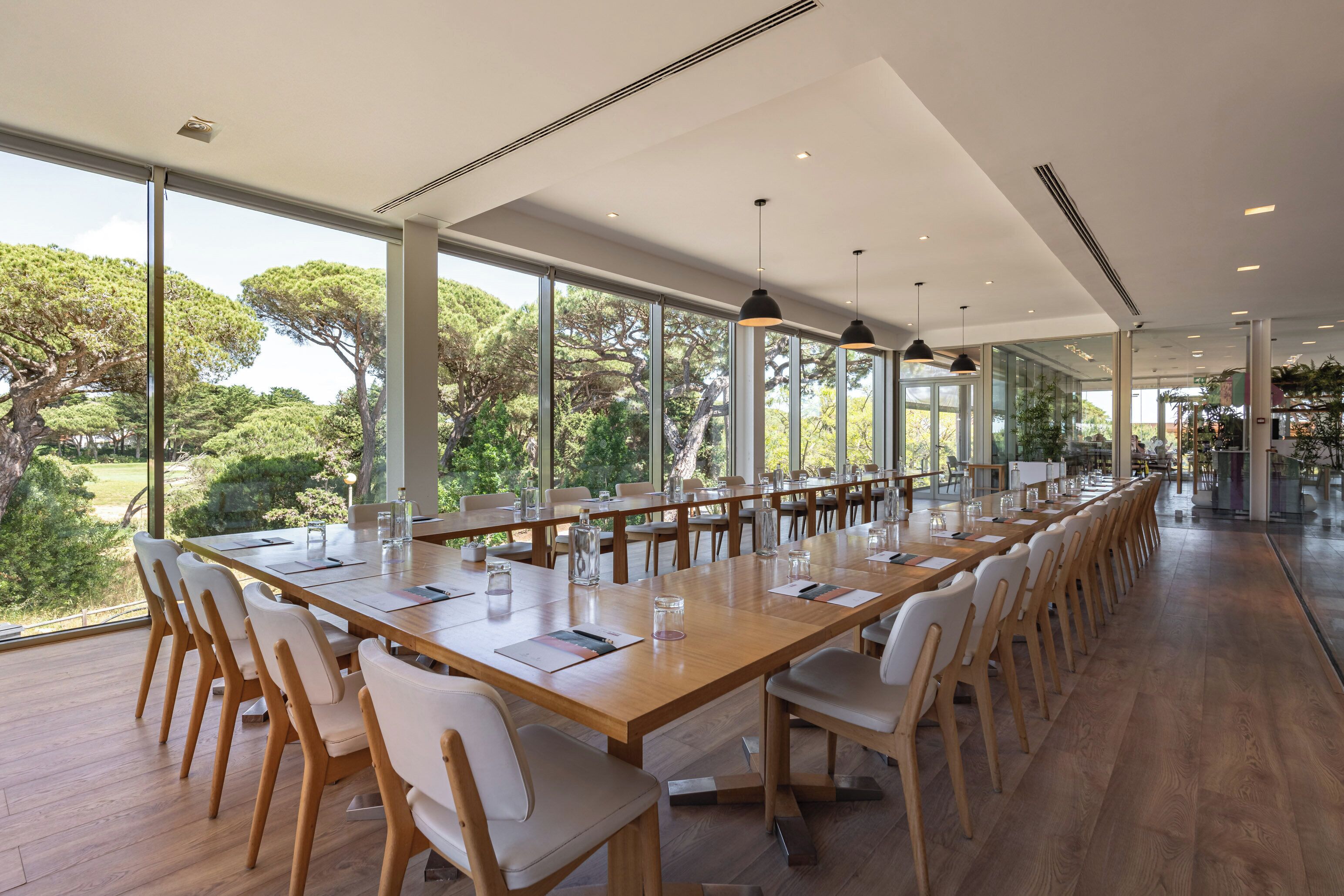 Foto - Onyria Marinha Cascais, Vignette Collection by IHG