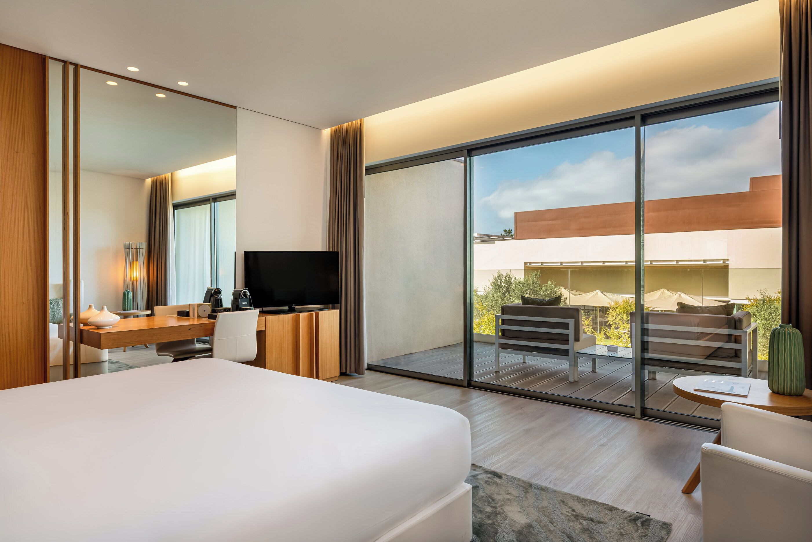 Photo - Onyria Marinha Cascais, Vignette Collection by IHG