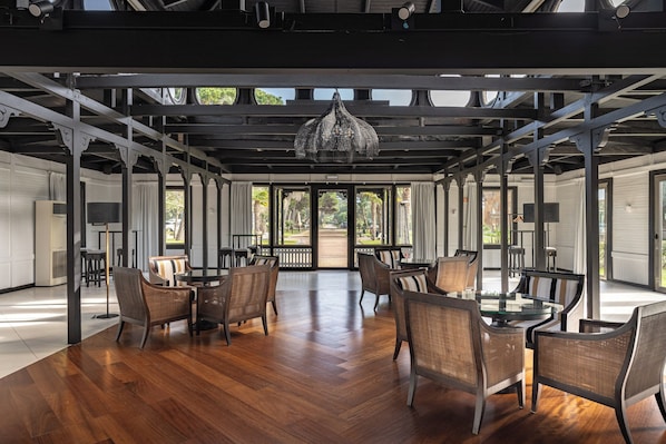 Meeting facility - Onyria Marinha Cascais, Vignette Collection by IHG (Cascais)