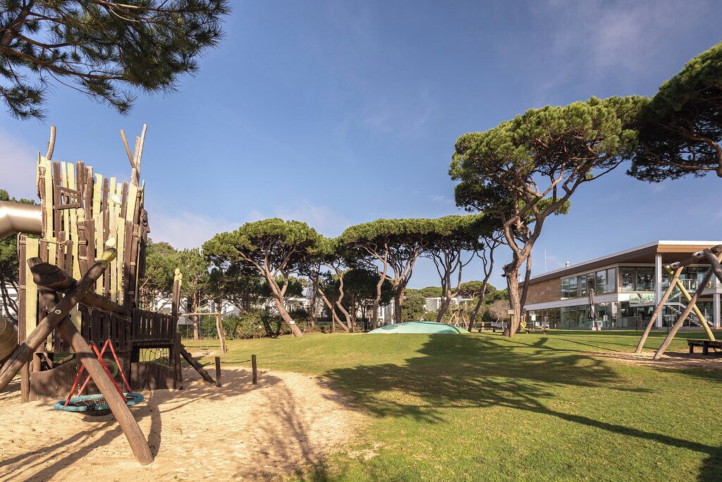 Foto - Onyria Marinha Cascais, Vignette Collection by IHG