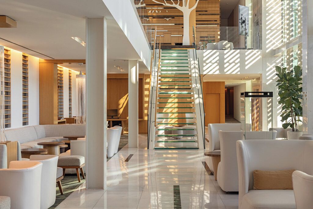 Foto - Onyria Marinha Cascais, Vignette Collection by IHG