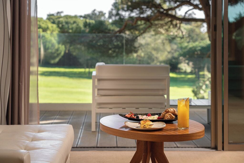 Foto - Onyria Marinha Cascais, Vignette Collection by IHG