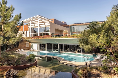 Onyria Marinha Cascais, Vignette Collection by IHG