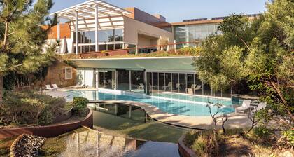 Onyria Marinha Cascais, Vignette Collection by IHG