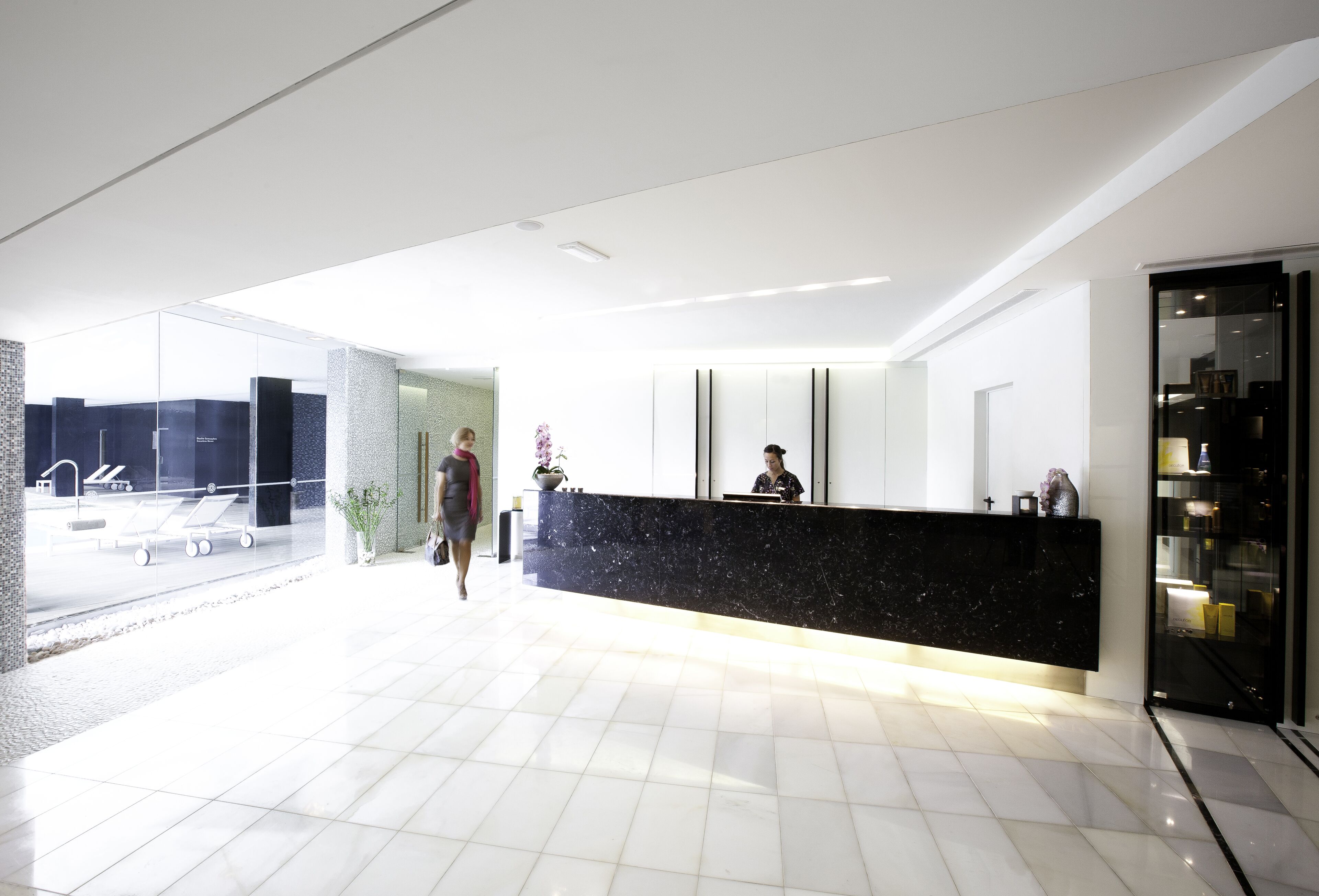 Foto - Onyria Marinha Cascais, Vignette Collection by IHG