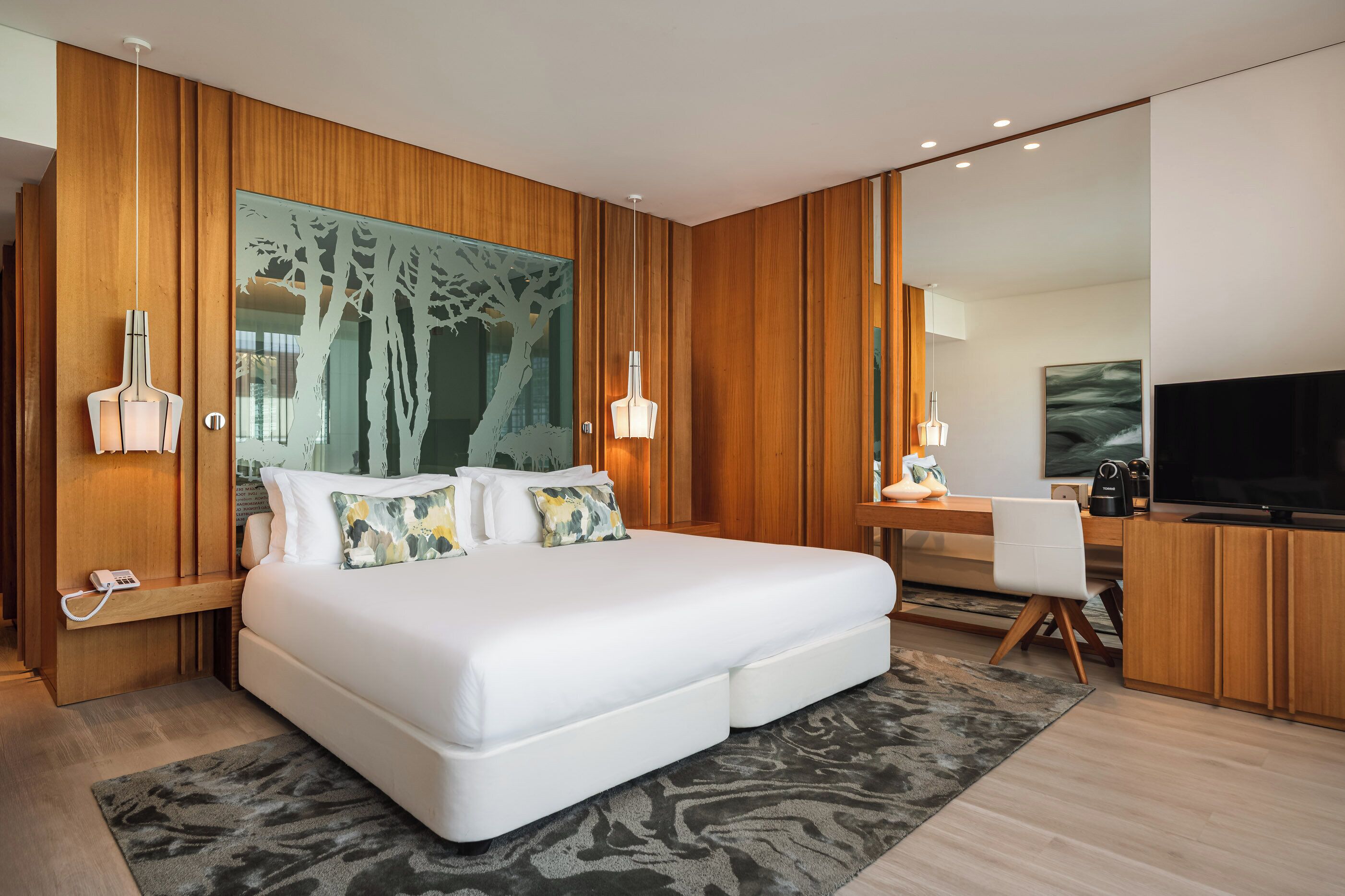 Photo - Onyria Marinha Cascais, Vignette Collection by IHG