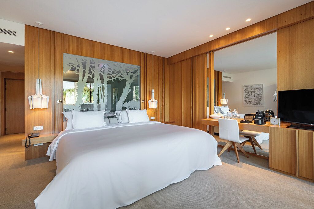 Foto - Onyria Marinha Cascais, Vignette Collection by IHG