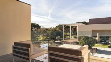 Ăquipements de la chambre