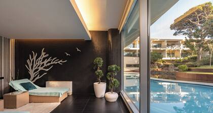 Onyria Marinha Cascais, Vignette Collection by IHG