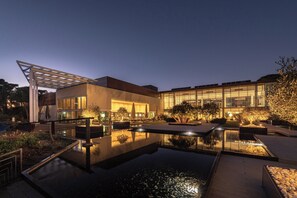 Exterior - Onyria Marinha Cascais, Vignette Collection by IHG (Cascais)