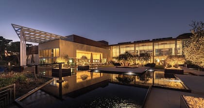 Onyria Marinha Cascais, Vignette Collection by IHG