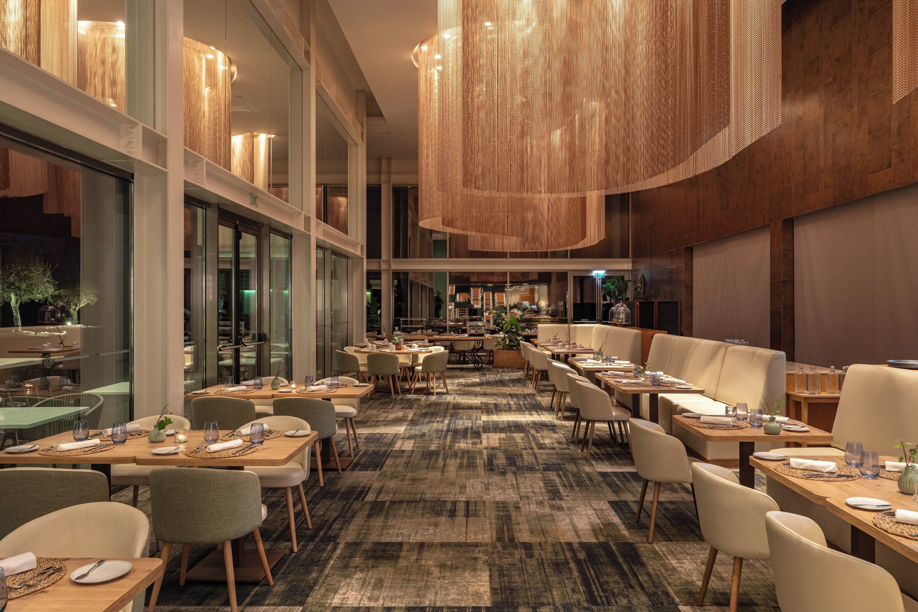 Foto - Onyria Marinha Cascais, Vignette Collection by IHG