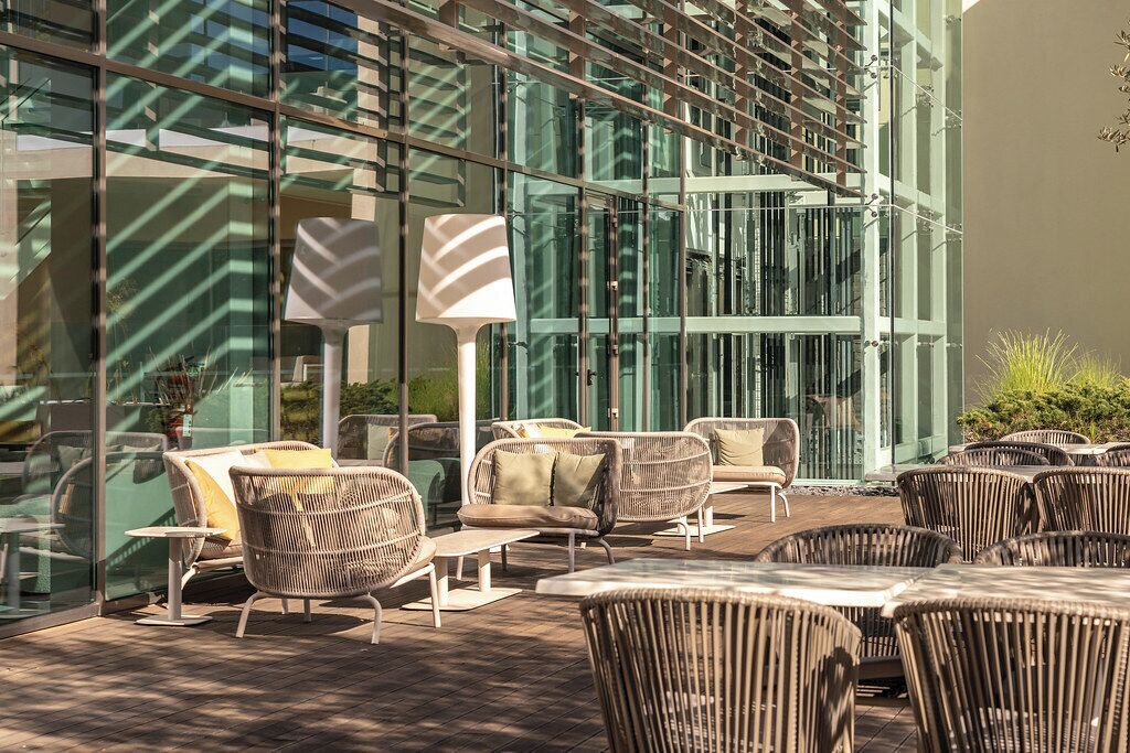 Foto - Onyria Marinha Cascais, Vignette Collection by IHG