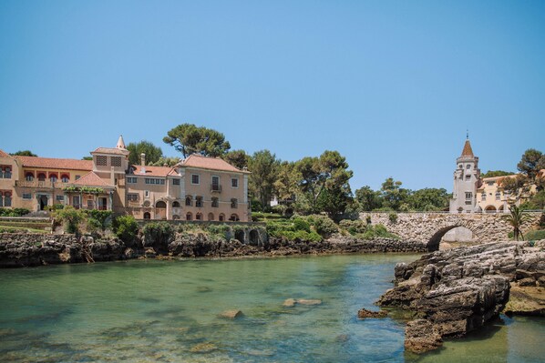 Point of interest - Onyria Marinha Cascais, Vignette Collection by IHG (Cascais)