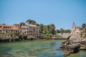 Point of interest - Onyria Marinha Cascais, Vignette Collection by IHG (Cascais)