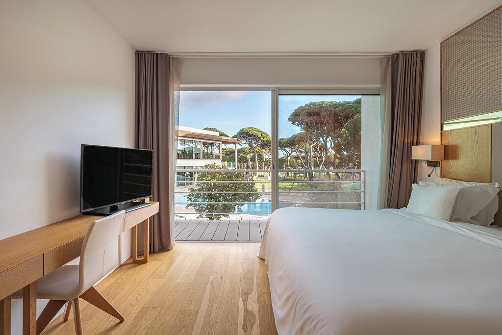 Foto - Onyria Marinha Cascais, Vignette Collection by IHG