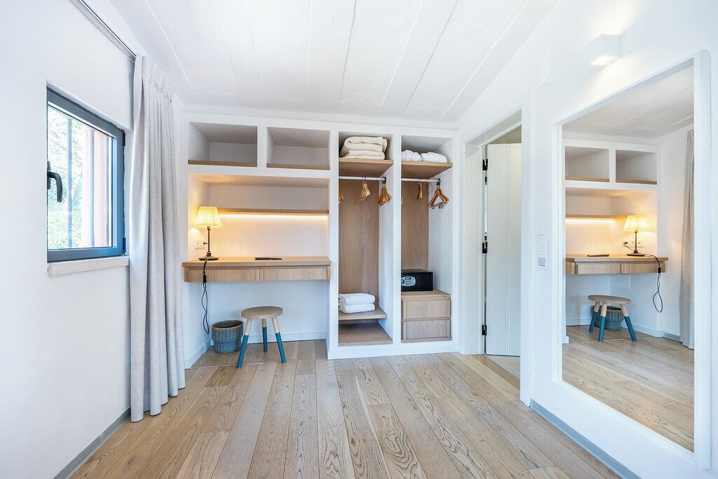 Foto - Onyria Marinha Cascais, Vignette Collection by IHG