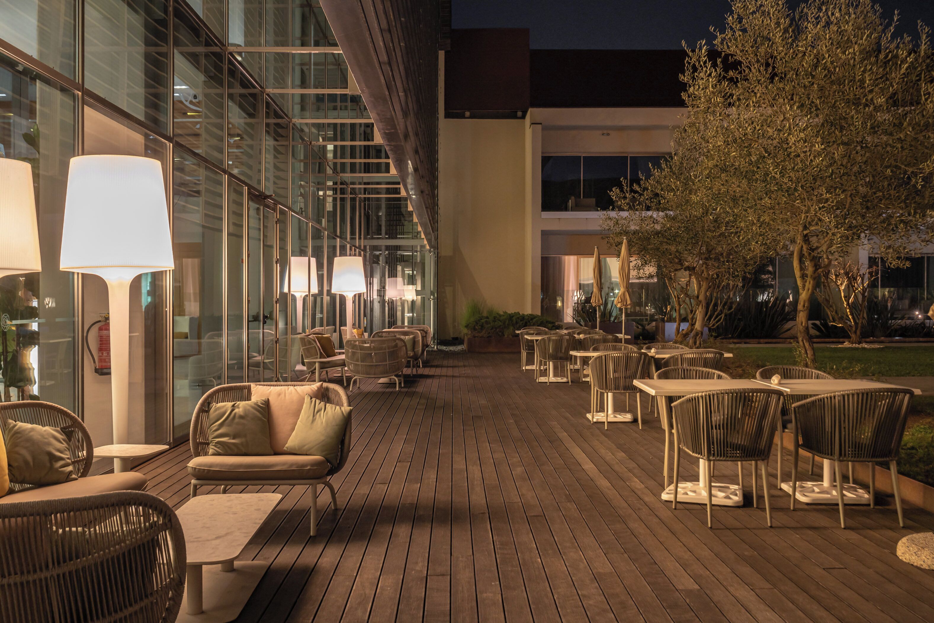 Photo - Onyria Marinha Cascais, Vignette Collection by IHG