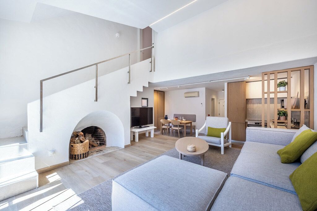 Photo - Onyria Marinha Cascais, Vignette Collection by IHG