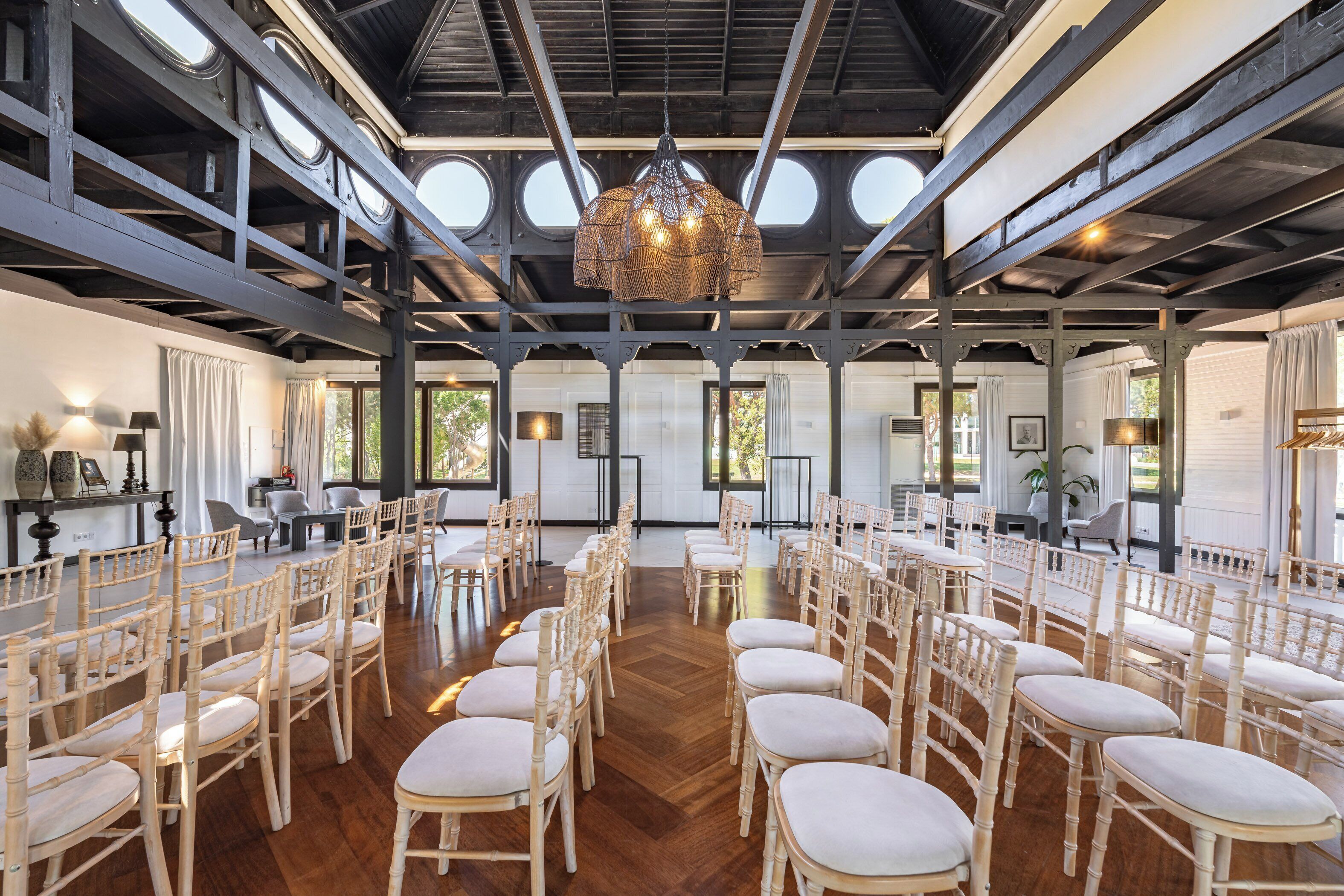 Foto - Onyria Marinha Cascais, Vignette Collection by IHG