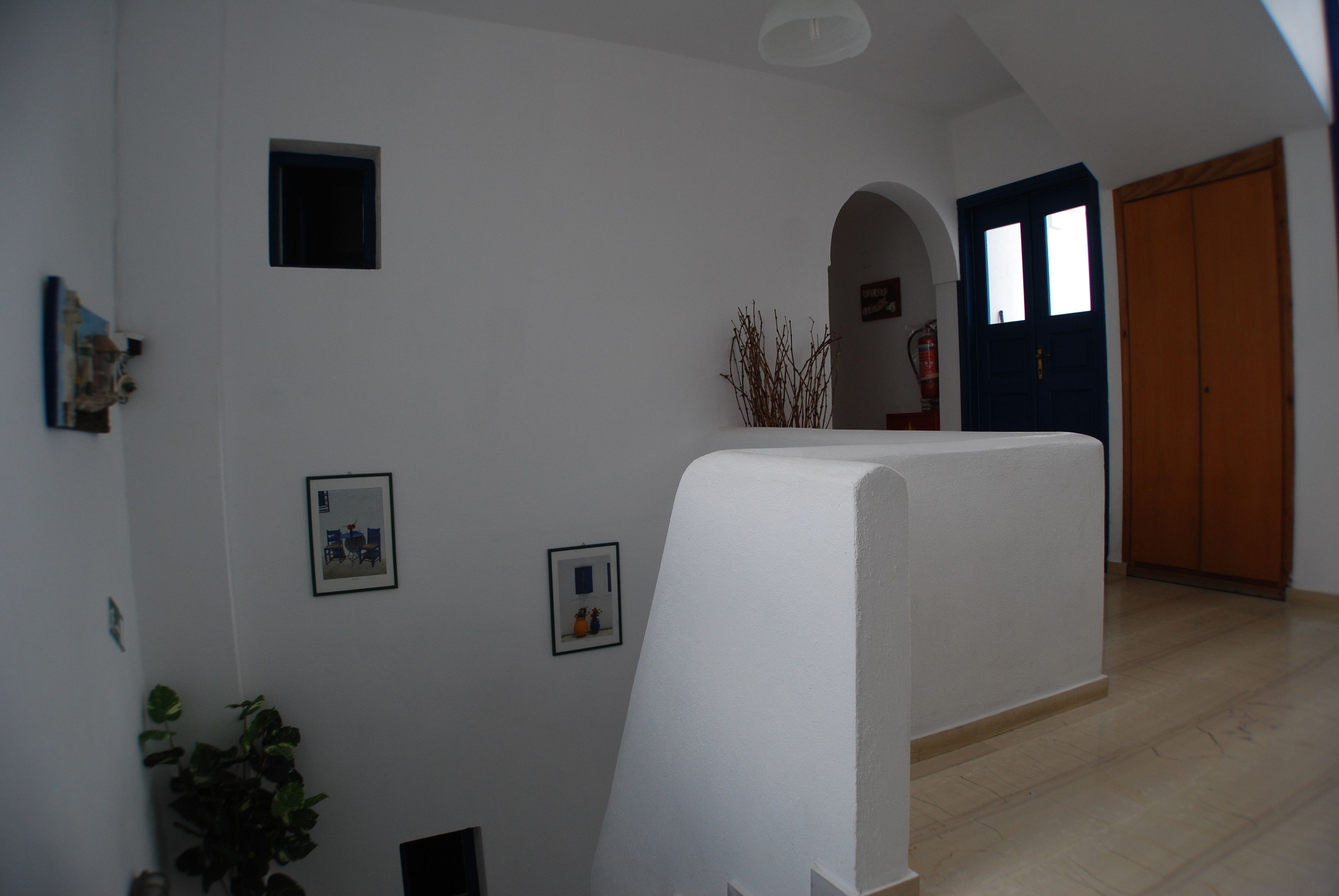 Foto - Aretousa Villas