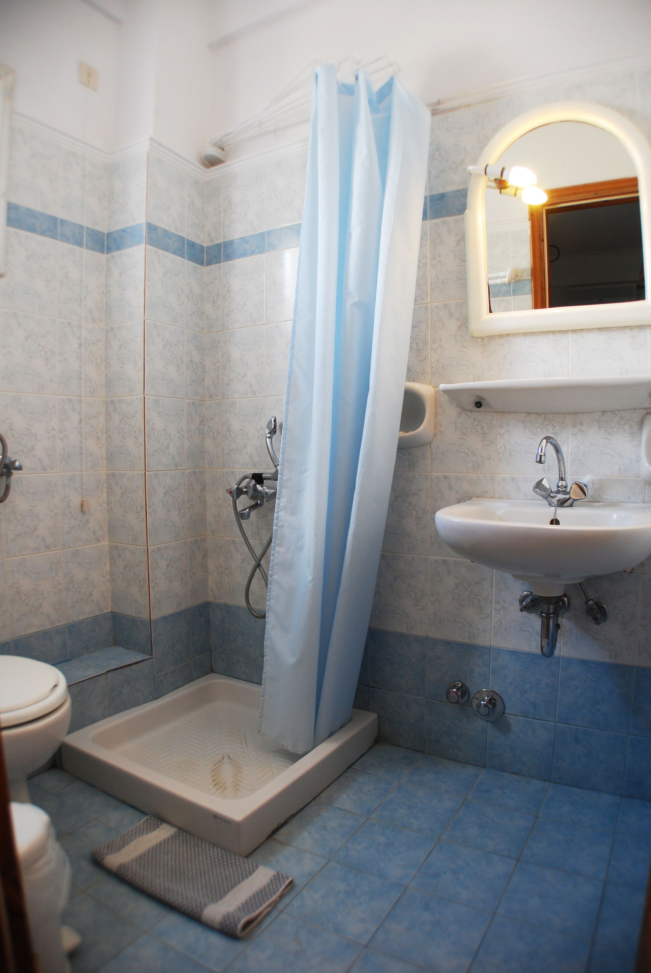 Photo - Aretousa Villas