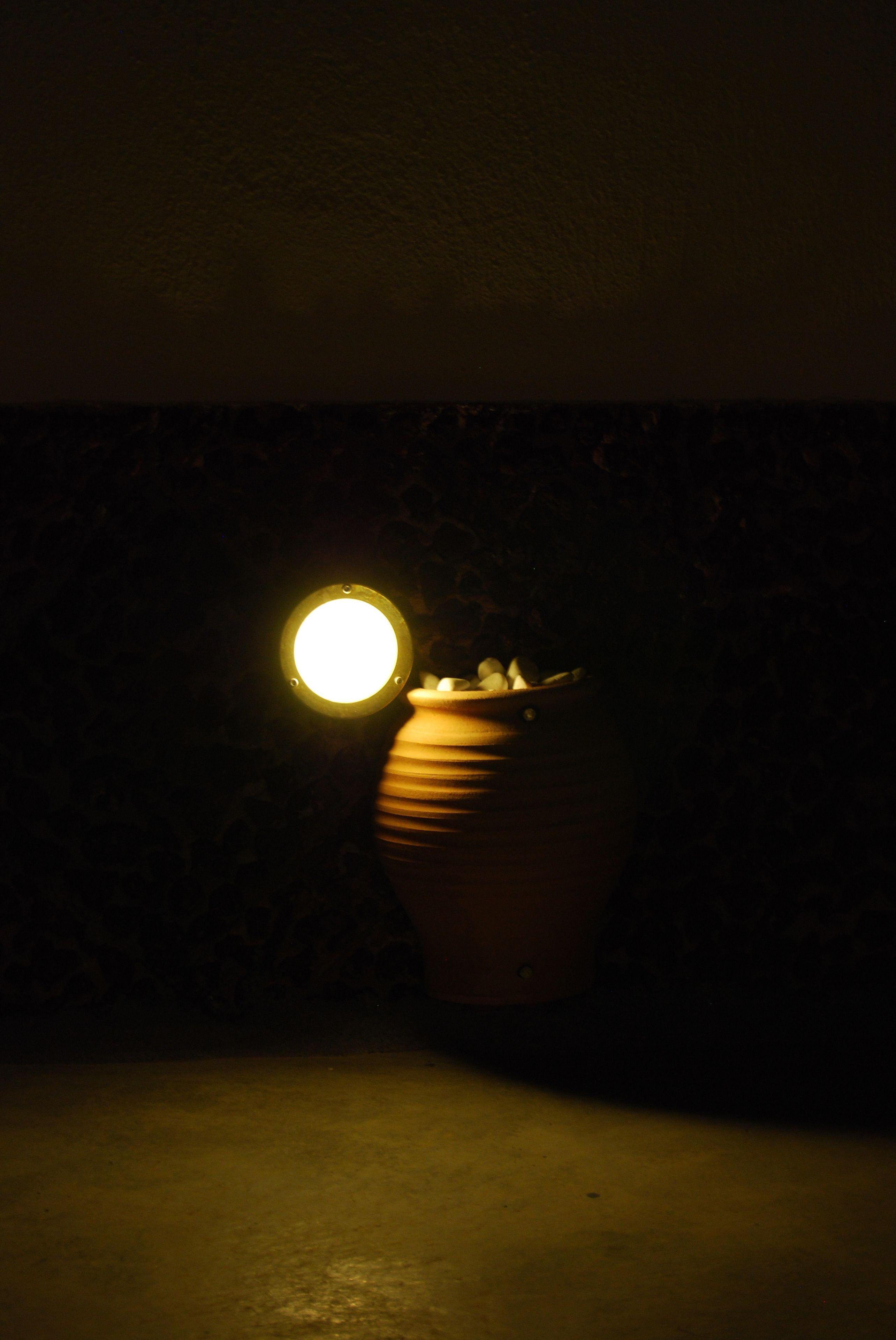 Foto - Aretousa Villas