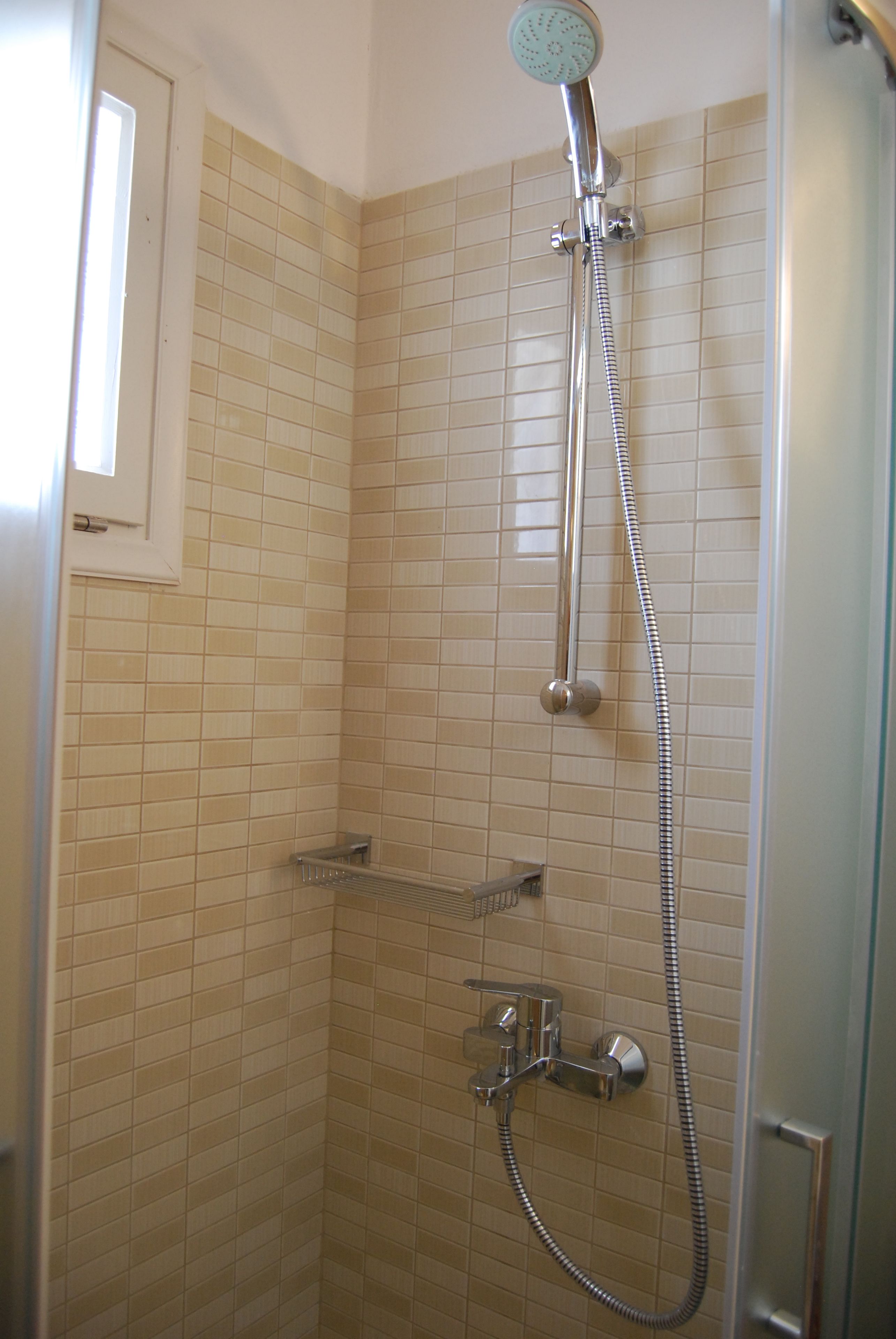 Foto - Aretousa Villas