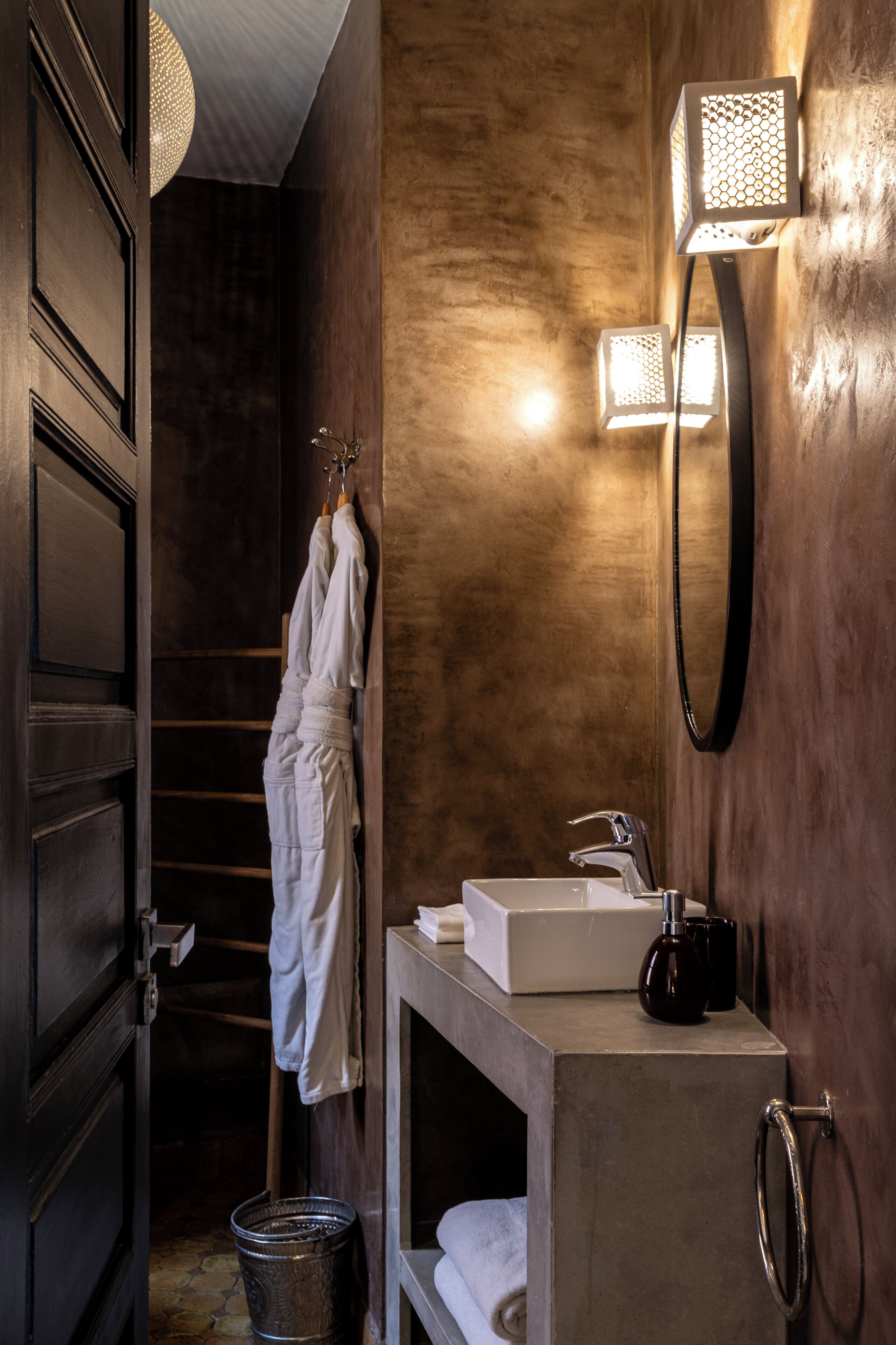 Photo - Riad O