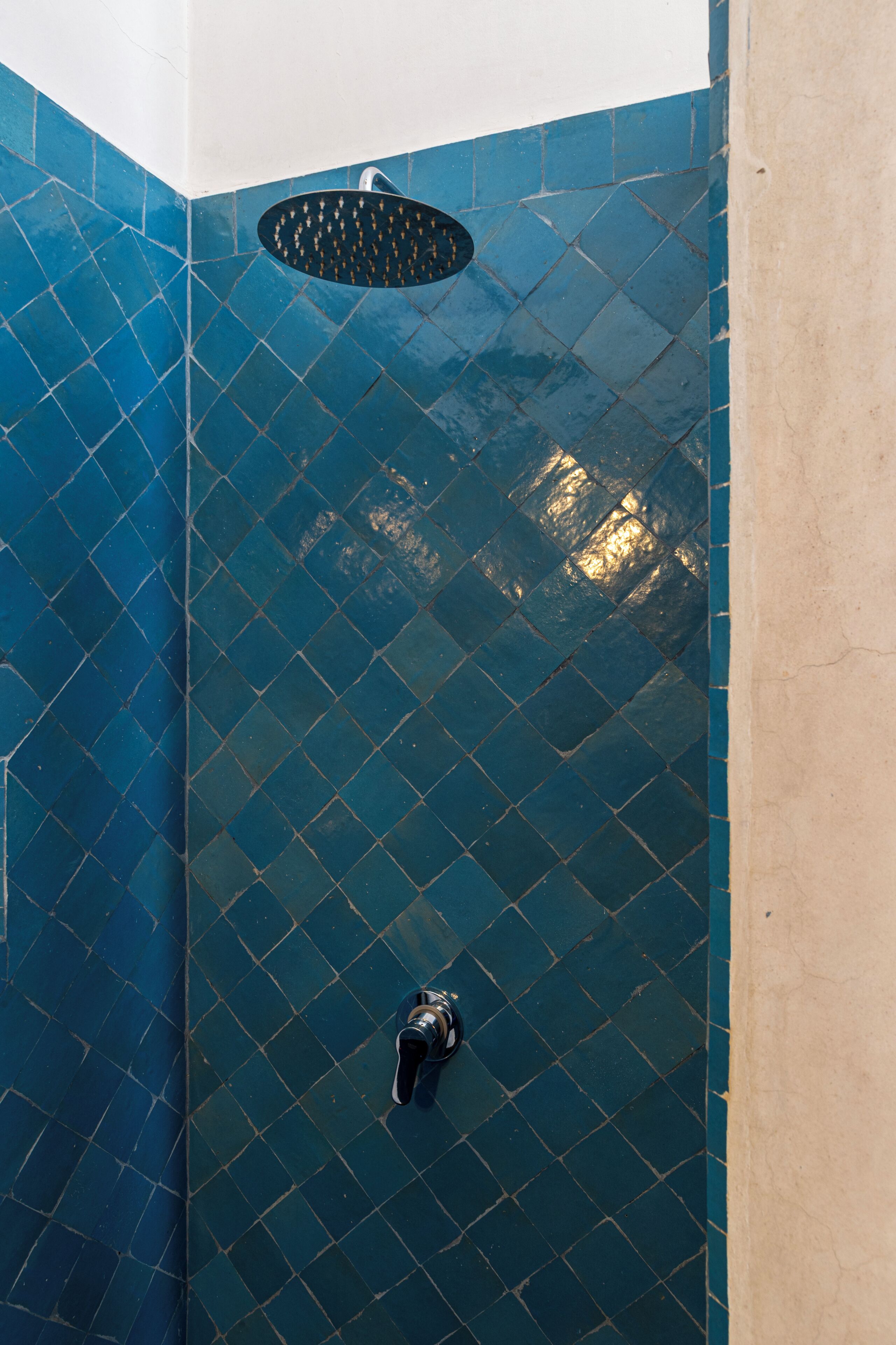 Photo - Riad O