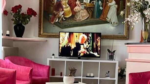 Imagen sin descripción, 1 de 43, botón