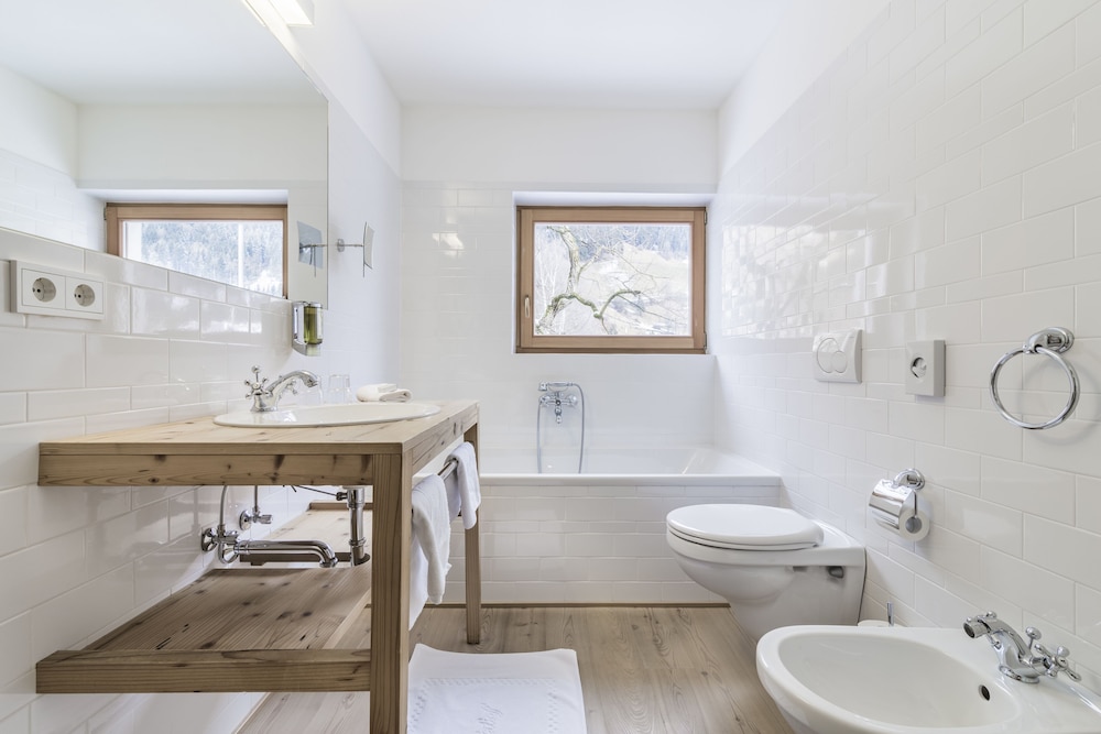 Hotel Drumlerhof by null