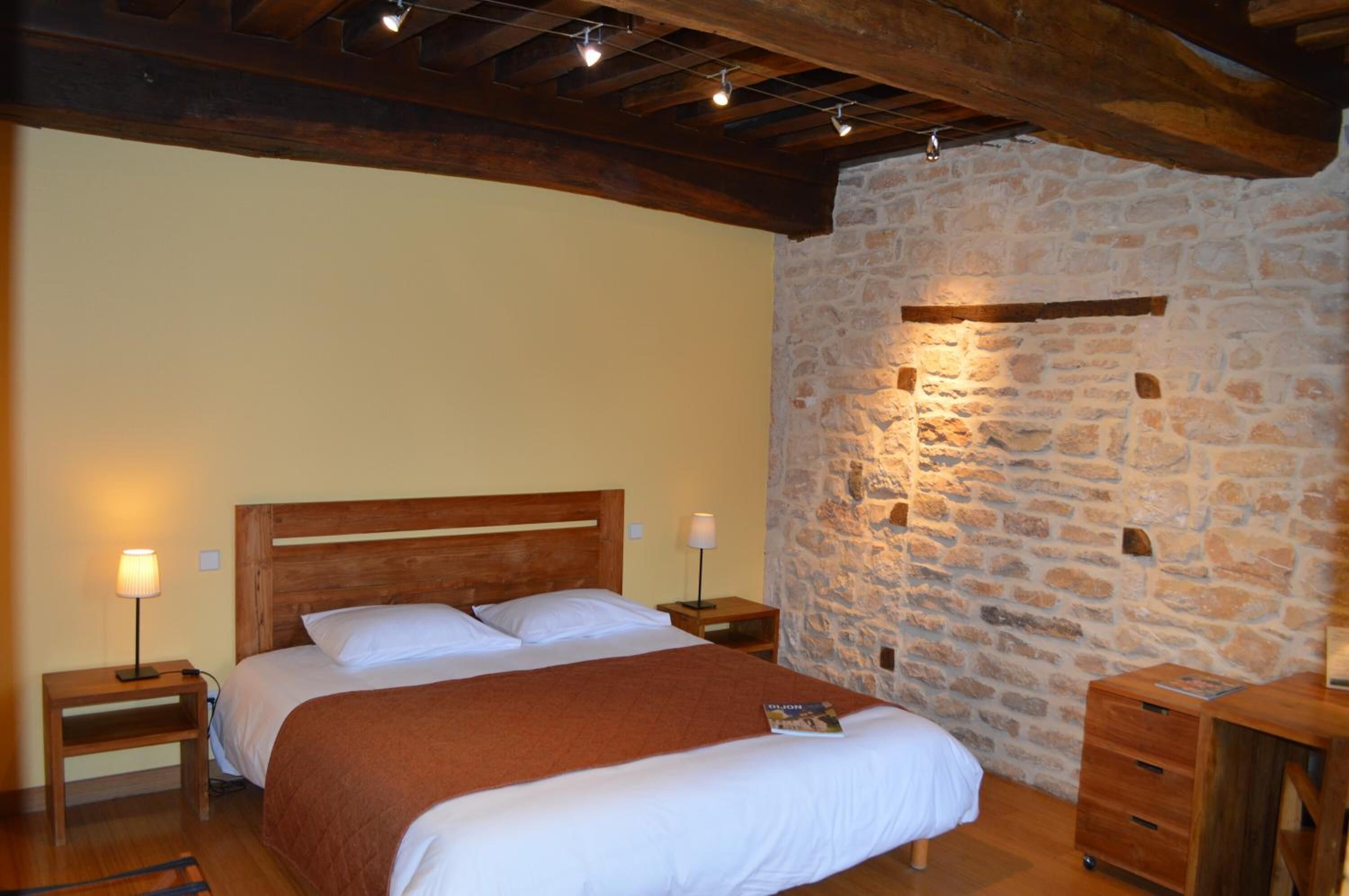 minibar, blackout curtains, iron/ironing board, rollaway beds