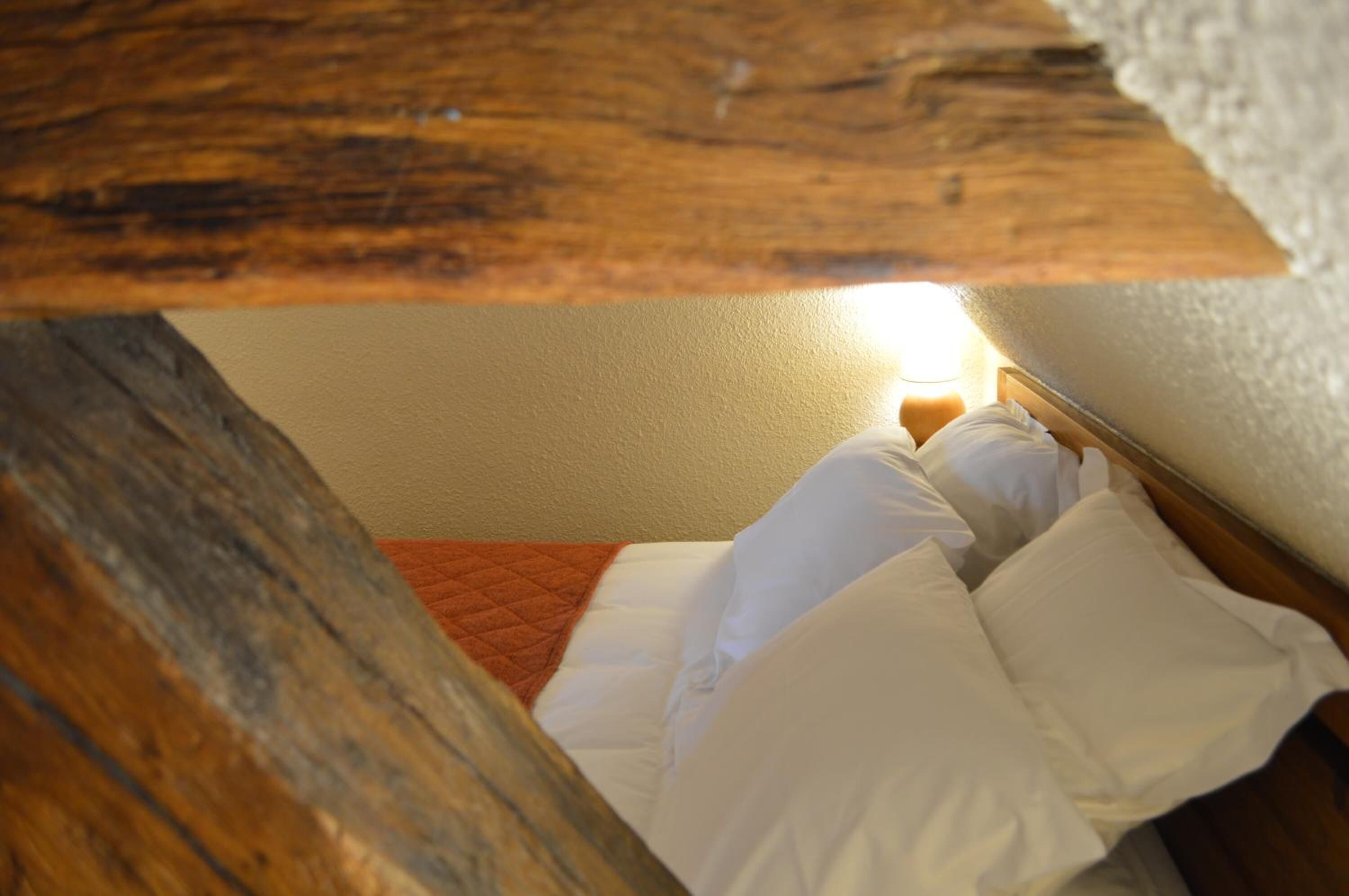 minibar, blackout curtains, iron/ironing board, rollaway beds