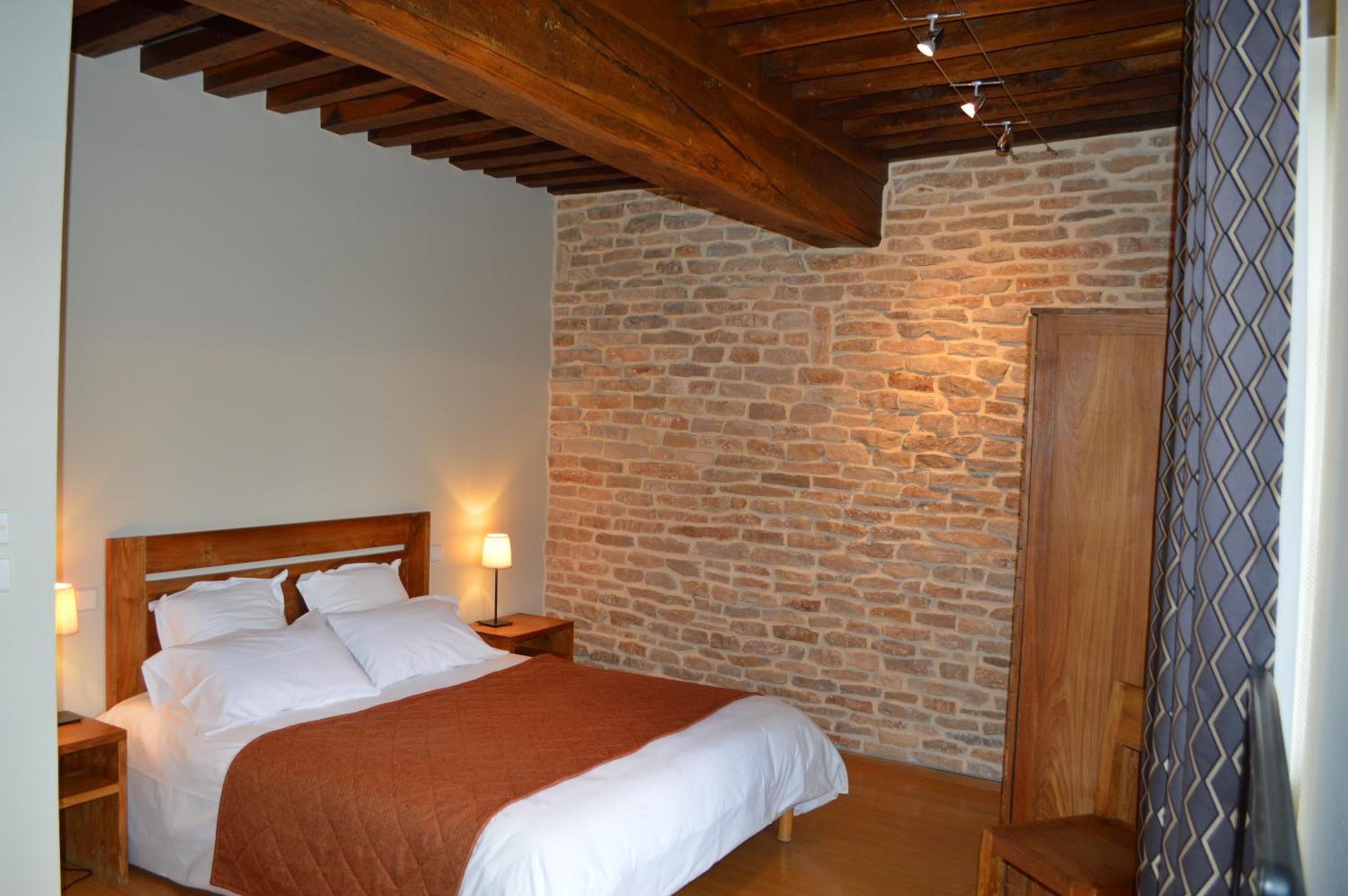 minibar, blackout curtains, iron/ironing board, rollaway beds