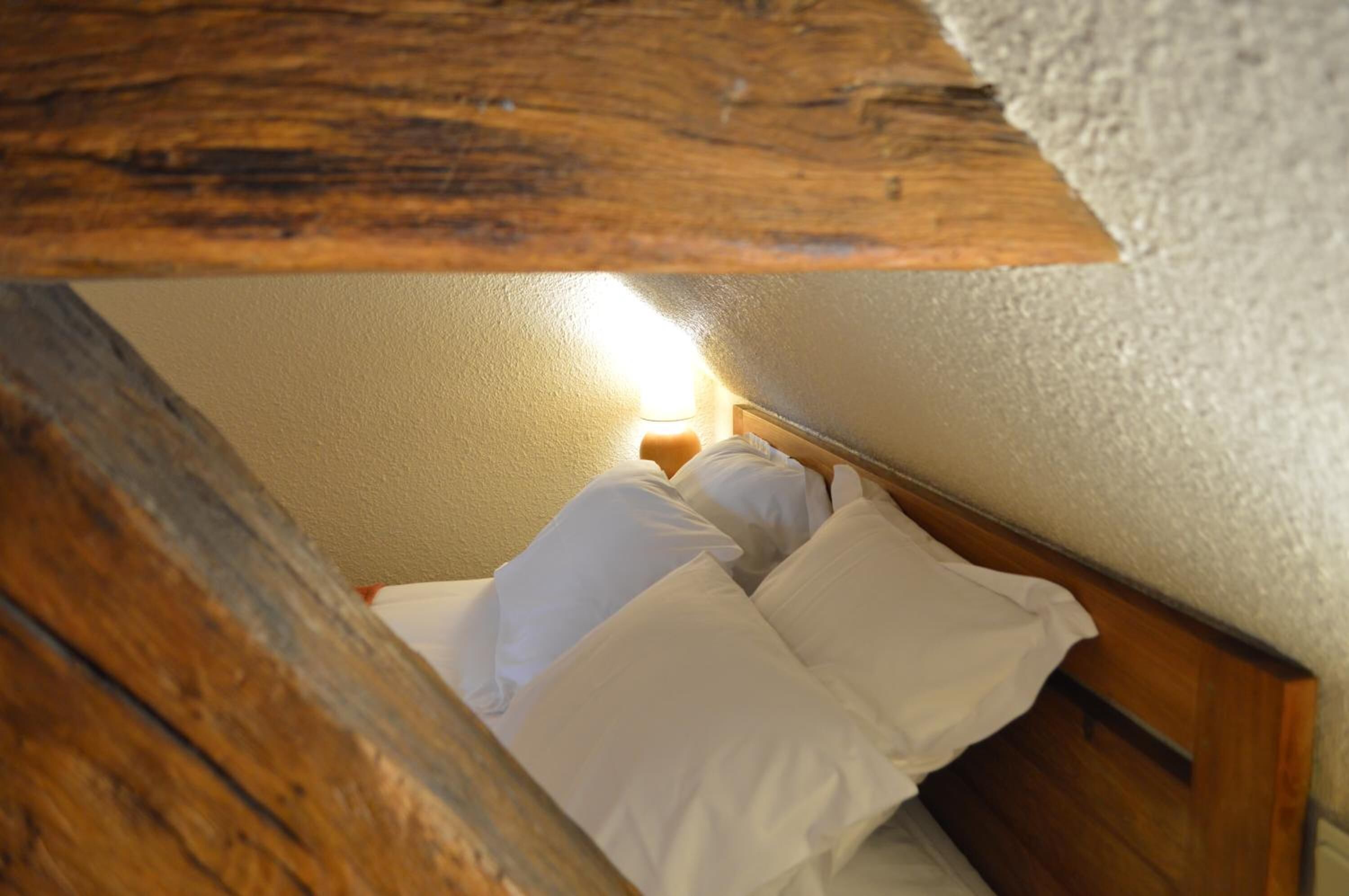 minibar, blackout curtains, iron/ironing board, rollaway beds