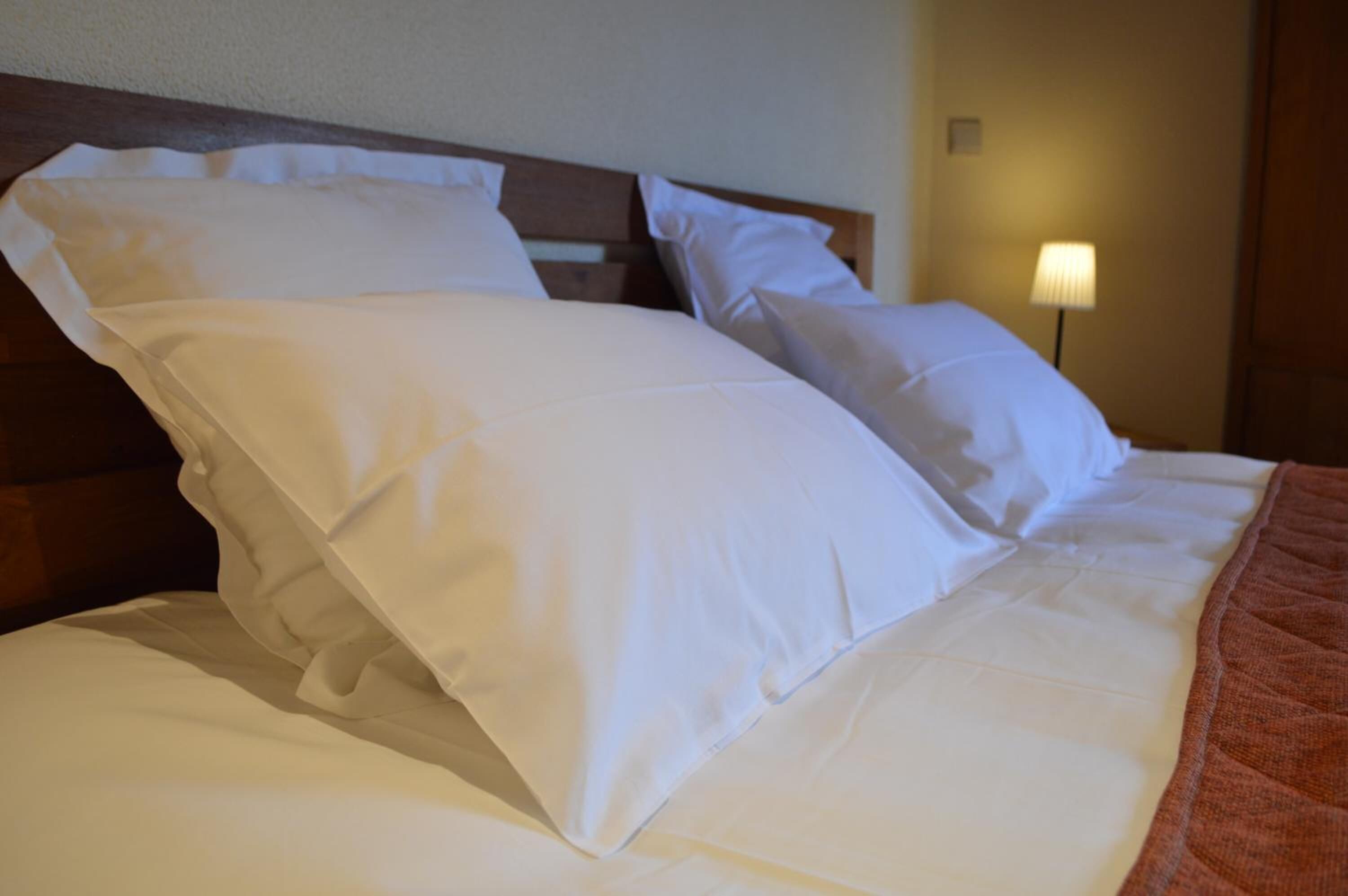 minibar, blackout curtains, iron/ironing board, rollaway beds