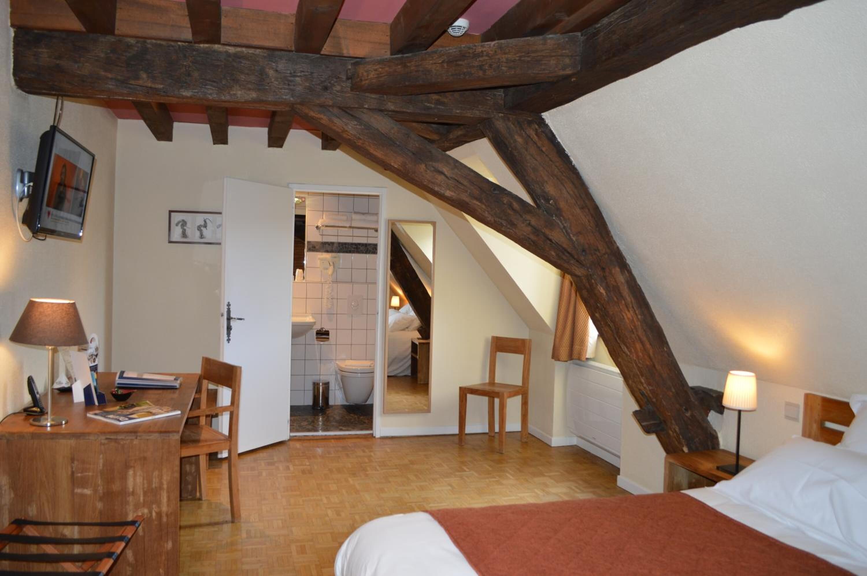 minibar, blackout curtains, iron/ironing board, rollaway beds