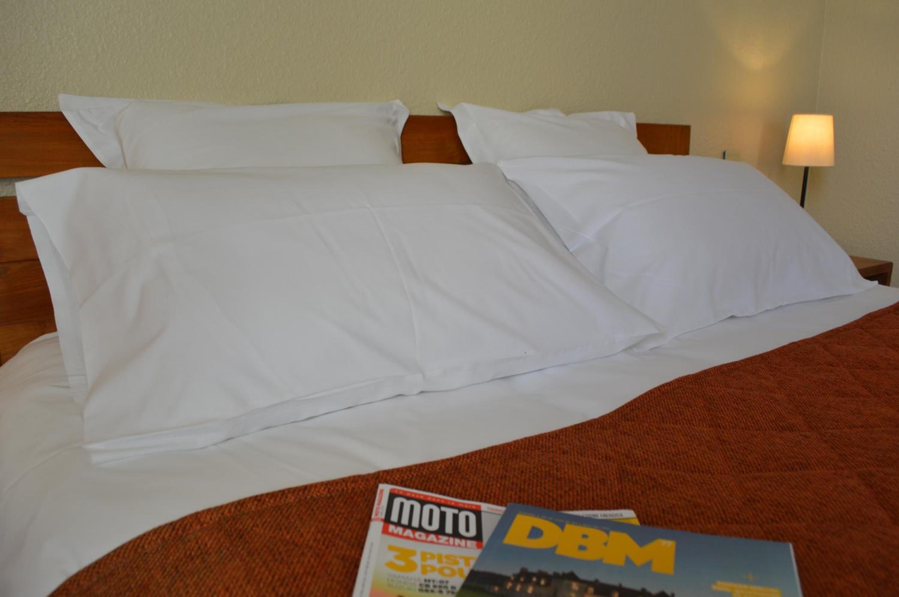 minibar, blackout curtains, iron/ironing board, rollaway beds