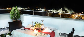 Hotel Millenium